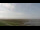 Webcam in Friedrichskoog-Spitze, 9.8 mi away
