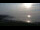 Webcam in Friedrichskoog-Spitze, 10.4 km