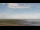 Webcam in Friedrichskoog-Spitze, 8 mi away