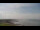 Webcam in Friedrichskoog-Spitze, 4 mi away