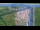 Webcam in Friedrichskoog-Spitze, 8.1 mi away
