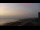 Webcam in Friedrichskoog-Spitze, 20.2 km entfernt