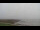 Webcam in Friedrichskoog-Spitze, 4 mi away