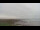 Webcam in Friedrichskoog-Spitze, 4 mi away
