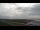 Webcam in Friedrichskoog-Spitze, 21 km entfernt