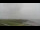 Webcam in Friedrichskoog-Spitze, 21.9 km