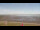 Webcam in Friedrichskoog-Spitze, 11.4 km