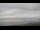 Webcam in Friedrichskoog-Spitze, 7.8 mi away