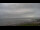 Webcam in Friedrichskoog-Spitze, 8.8 mi away