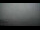 Webcam in Friedrichskoog-Spitze, 4 mi away