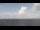 Webcam in Friedrichskoog-Spitze, 19.9 km