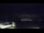 Webcam in Friedrichskoog-Spitze, 11.4 km entfernt