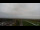 Webcam in Friedrichskoog-Spitze, 9.2 mi away