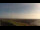 Webcam in Friedrichskoog-Spitze, 10.3 km
