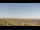 Webcam in Friedrichskoog-Spitze, 4 mi away