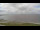 Webcam in Friedrichskoog-Spitze, 4.4 mi away