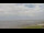 Webcam in Friedrichskoog-Spitze, 4 mi away
