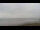 Webcam in Friedrichskoog-Spitze, 4 mi away