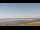 Webcam in Friedrichskoog-Spitze, 4.1 mi away