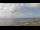 Webcam in Friedrichskoog-Spitze, 4.4 mi away