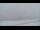 Webcam in Friedrichskoog-Spitze, 8.8 mi away