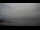 Webcam in Friedrichskoog-Spitze, 11.4 km entfernt
