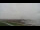 Webcam in Friedrichskoog-Spitze, 25.8 km