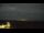 Webcam in Friedrichskoog-Spitze, 7.8 mi away