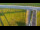 Webcam in Friedrichskoog-Spitze, 8.5 mi away