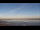 Webcam in Friedrichskoog-Spitze, 9.2 mi away