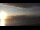 Webcam in Friedrichskoog-Spitze, 10.3 km
