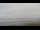 Webcam in Friedrichskoog-Spitze, 21 km
