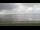 Webcam in Friedrichskoog-Spitze, 4 mi away