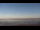 Webcam in Friedrichskoog-Spitze, 10.6 km entfernt