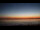 Webcam in Friedrichskoog-Spitze, 8 mi away