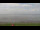 Webcam in Friedrichskoog-Spitze, 10.3 km entfernt