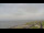 Webcam in Friedrichskoog-Spitze, 8.1 mi away