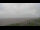 Webcam in Friedrichskoog-Spitze, 25.3 km entfernt