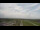 Webcam in Friedrichskoog-Spitze, 4 mi away