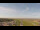 Webcam in Friedrichskoog-Spitze, 4 mi away
