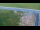 Webcam in Friedrichskoog-Spitze, 11.4 km entfernt