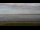 Webcam in Friedrichskoog-Spitze, 10.6 km entfernt