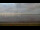 Webcam in Friedrichskoog-Spitze, 24.1 km