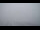 Webcam in Friedrichskoog-Spitze, 3.7 mi away