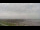 Webcam in Friedrichskoog-Spitze, 4 mi away