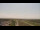 Webcam in Friedrichskoog-Spitze, 21 km
