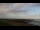 Webcam in Friedrichskoog-Spitze, 4.4 mi away