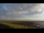 Webcam in Friedrichskoog-Spitze, 4.1 mi away