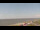 Webcam in Friedrichskoog-Spitze, 24.1 km
