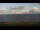 Webcam in Friedrichskoog-Spitze, 4 mi away